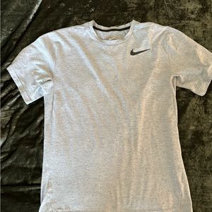 Nike Dri Fit Tee M